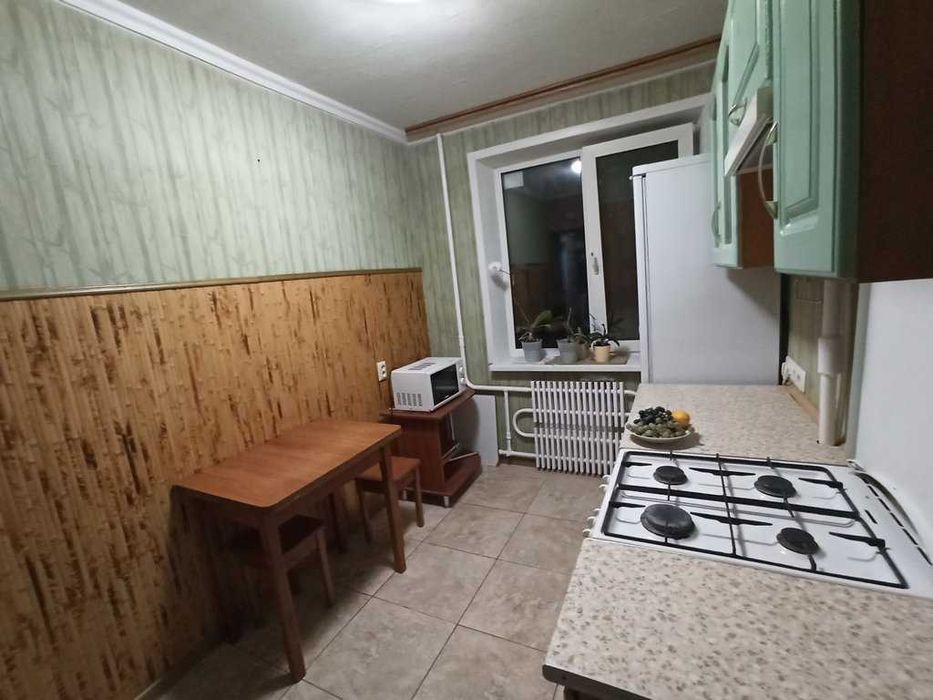 Аренда 2 к квартиры Донецкое шоссе, 120