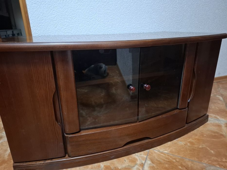 Тумба производство Малайзия