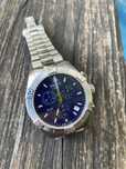 Tissot PR 100 Sport