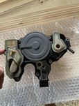Odma, separator oleju Audi a3 8v 2.0 tfsi
