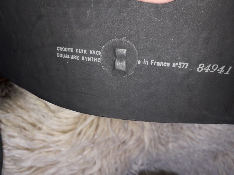 Пояса фирменные новые и б/у