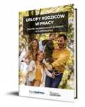 Urlopy Rodziców W Pracy 47310A02000Ks