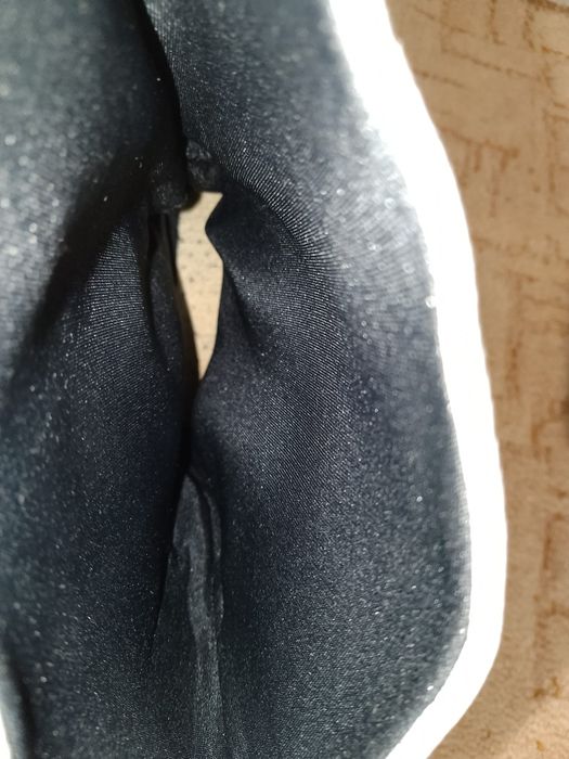 Жіночі чоботи. Ботінки, Женские сапоги