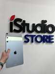 iPad Air 4th 10,9 Wi-Fi 256GB A2316 Wybór Kolorów |Gw12M|Sklep|Raty|