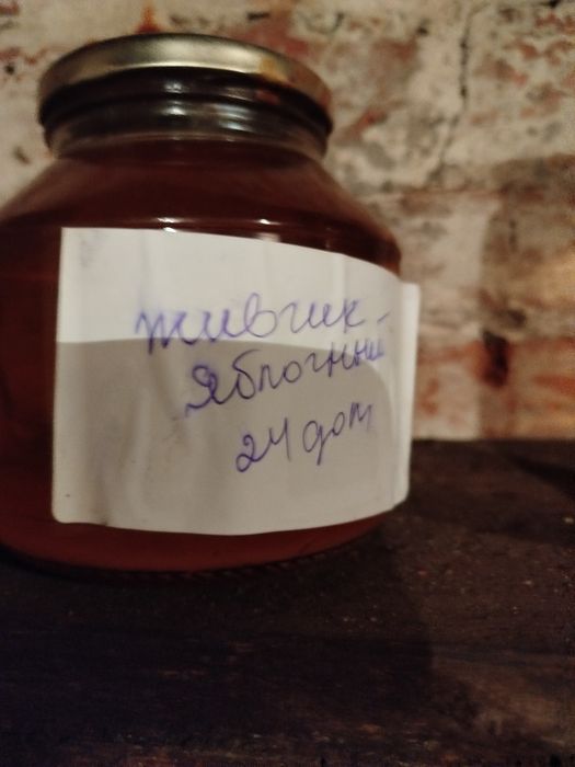 Продам домашній натуральнийЯблучнийСливовийВинограднийСік