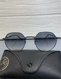 Ray ban 3565 original