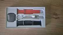 Smartwatcha meski nowy