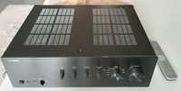 Wzmacniacz YAMAHA A-S301 - DAC - idealny