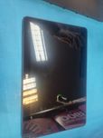 Tablet Dell p58g sprawna plyta matryca
