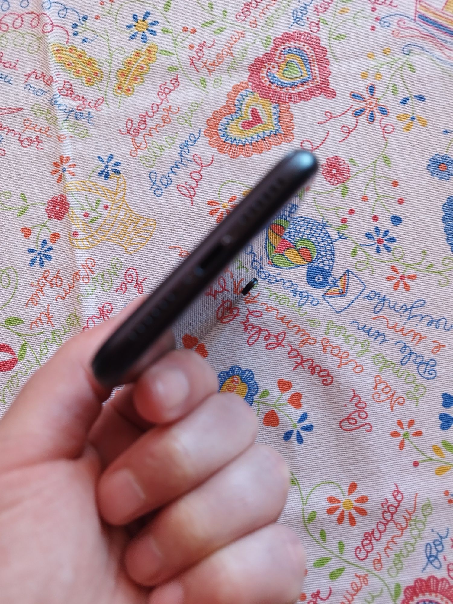 iPhone XR 64GB Desbloqueado