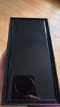 Samsung Galaxy S22 Ultra 256 GB