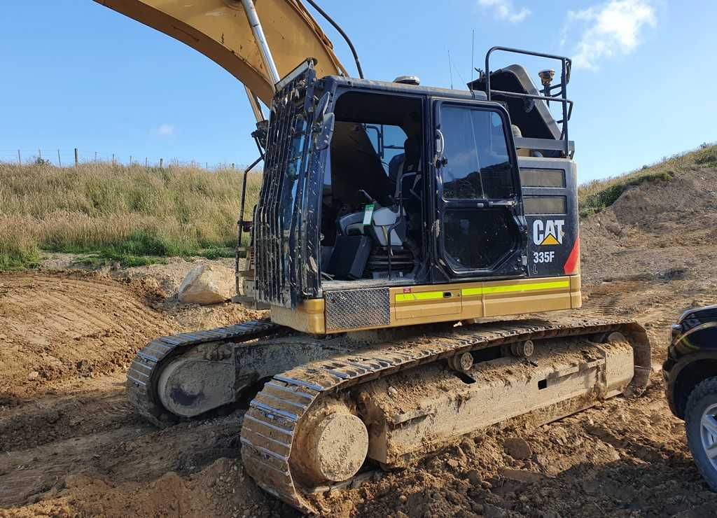 Chiptuning DPF FAP EGR SCR AdBlue Ciężarowe Budowlane Rolnicze Agri
