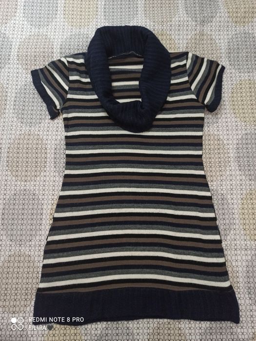 Camisolas de mulher tam M