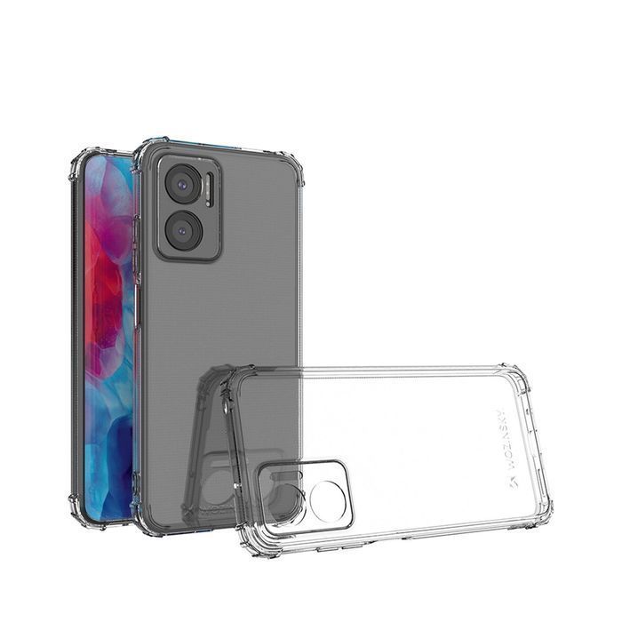 Wozinsky etui Xiaomi Redmi Note 11E /Redmi 10 5G / Poco M4 5G