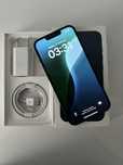 iPhone 13 128gb | 100% Kondycji baterii | Super stan