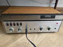 Revox A50 wzmacniacz stereo