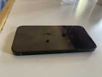 Iphone 13 mini 128Gb