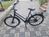 Rower Batavus Distang roz 57