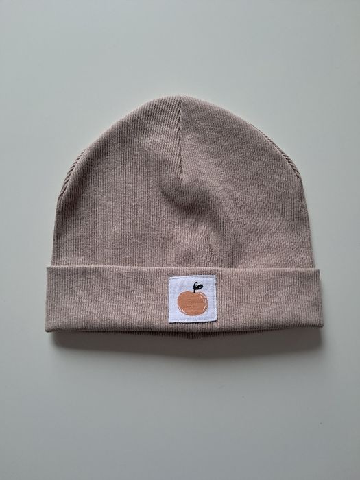 Czapeczka + Śliniak H&M r 74/ 80