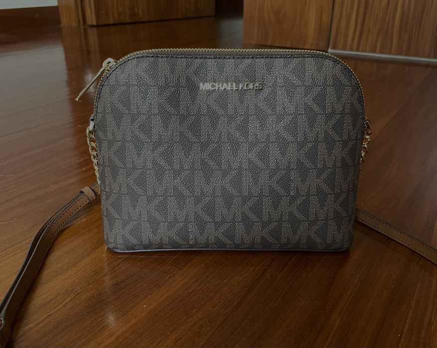 Mala Michael Kors original nova