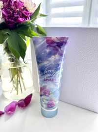 Victoria Secret love spell splash лосьон для тела