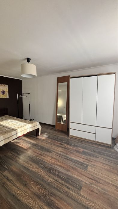 Оренда будинку р-н Силікатного карєру