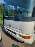 Irisbus Recreo  Irisbus Recreo