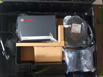 Kts 515 tester obd SKP 2025 certyfikat Bosch 24v
