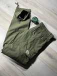 Штани Carhartt Aviation Pant карго military штани gorpcore штани y2k
