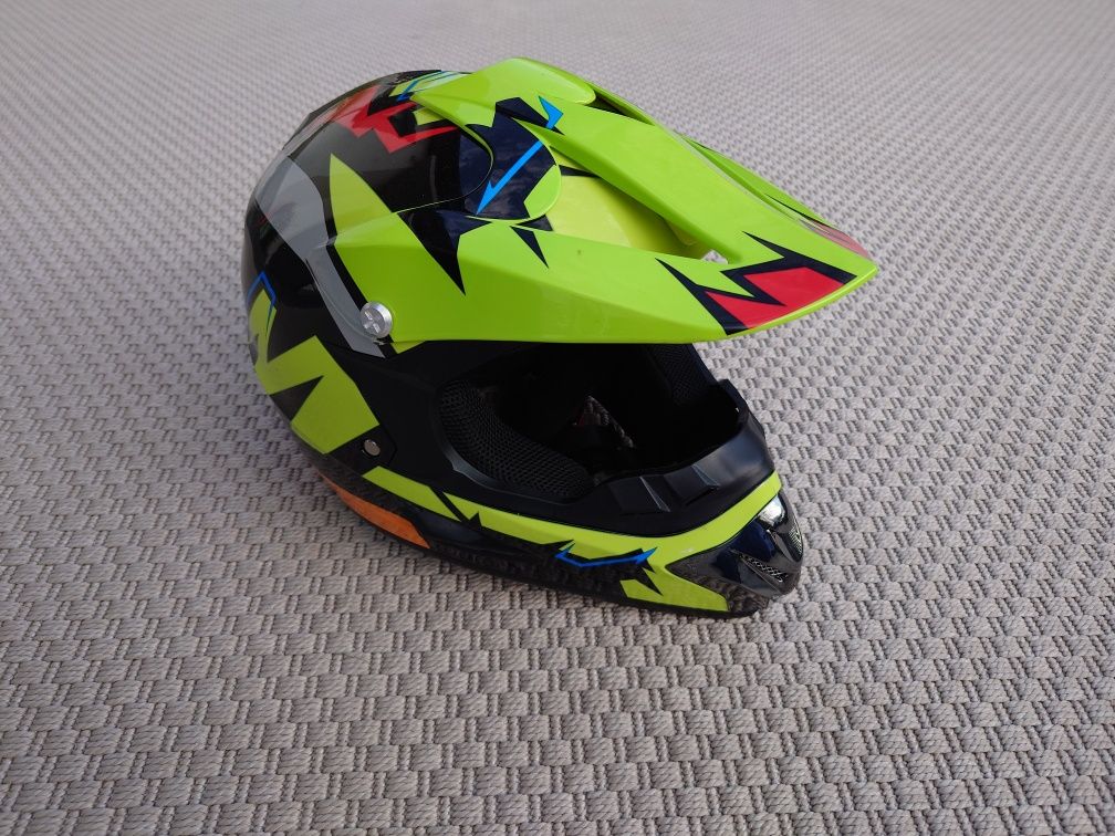 Cross 110CC ASIX XB-27