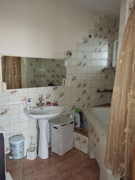 Продам дом Закарпатье ВелыкиБереги+СТО