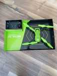 Dron ugo  Mistral 3.0