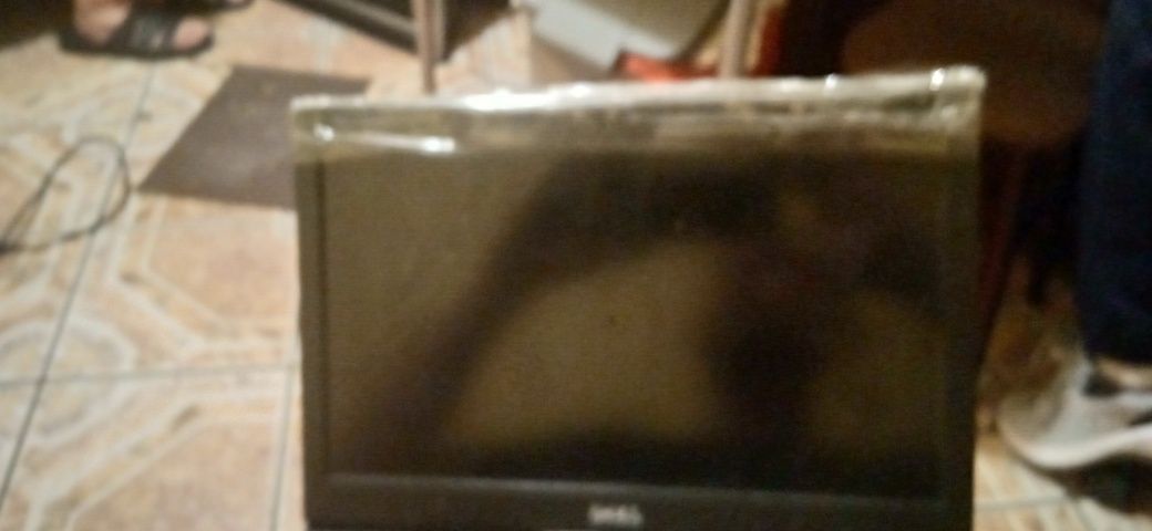 Laptop Dell latitude e4310e