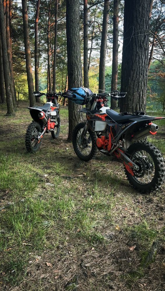 Продам Kovi lite 300 2025 року