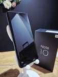 Xiaomi mi note 10