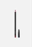 MAC Lip Pencil Konturówka do ust 1,45 g w odcieniu AUBURN