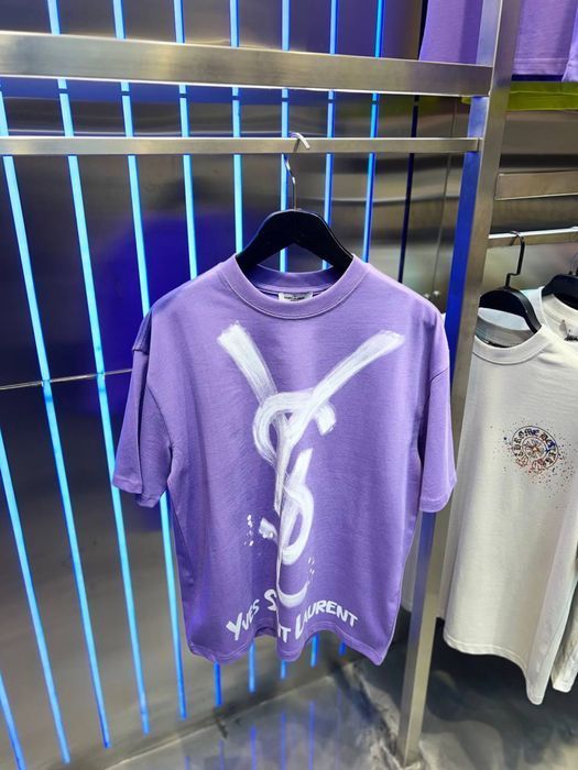 Off-white футболка оверсайз оригинал мужская  унисекс черная