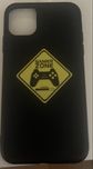 Capas te telemovel Iphone11
