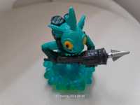 Figurka Skylanders Giants-Gill Grunt