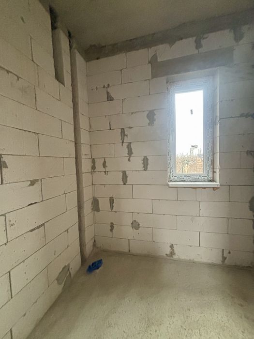 Продам будинок в Білогородці