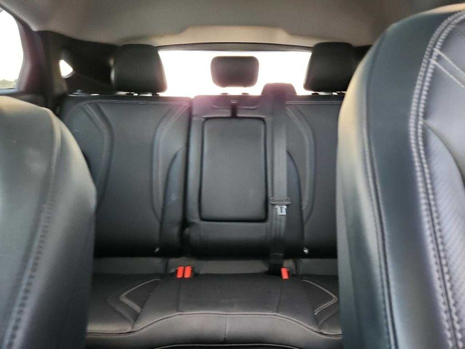 Ford Mustang Mach-E Premium 2023