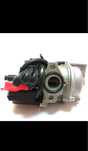 Новый карбюратор Honda Dio AF-18/27, Tact AF-30, Lead AF-20 (запечатан