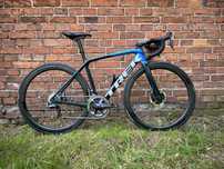 Trek Emonda 52cm 2021 Dura Ace Di2 FFWD Ryot 44 DT Swiss 350