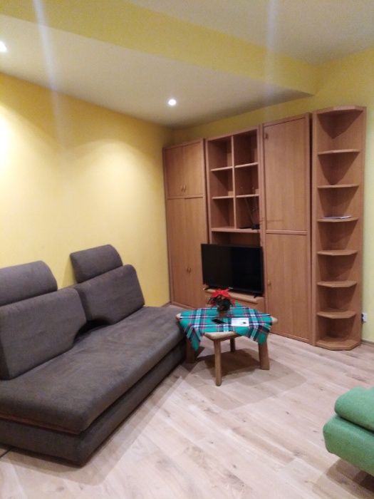 Apartament, MIESZKANIE na doby 2 POKOJE, Centrum Łódź, Parking Noclegi