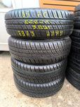 185/70R13 86T Opony Letnie Lato BARUM BRILLANTIS 2 7mm Legnica 185/70