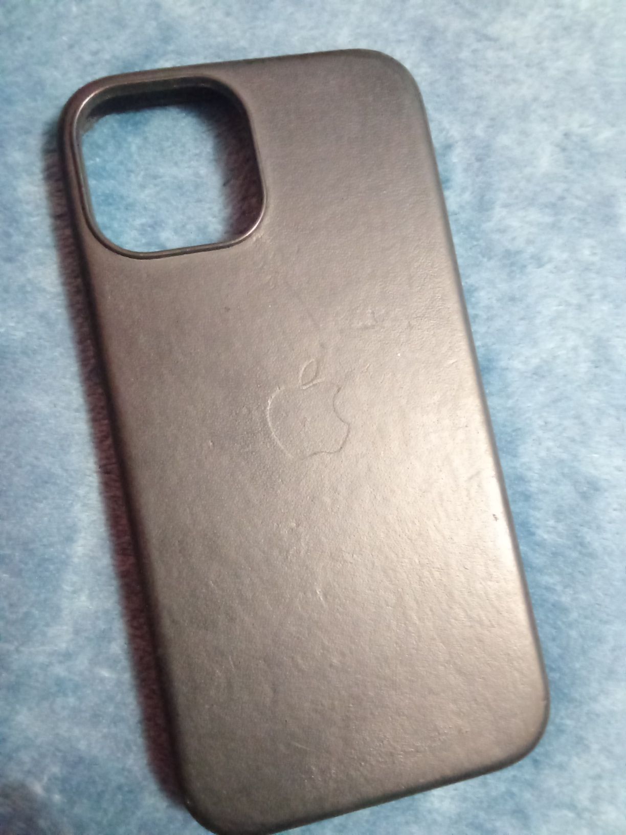 Capa para iPhones 12 mini