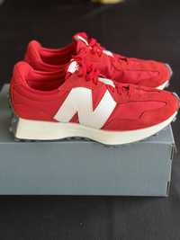 Sneakersy New Balance  rozm 40 1/2