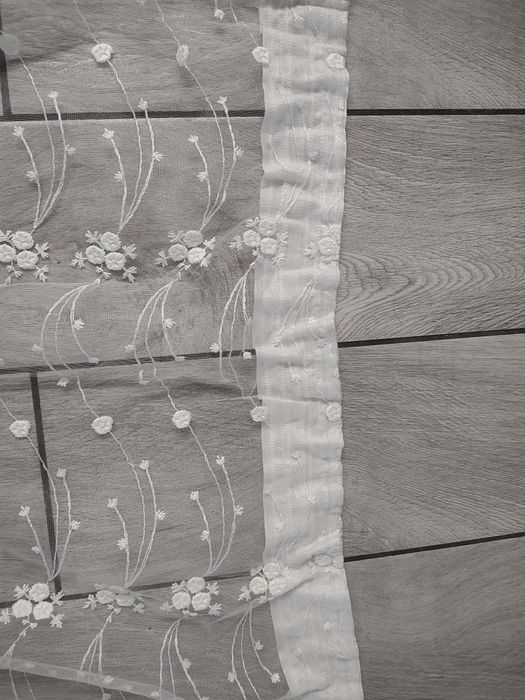 Firanka dl 180 szer 220