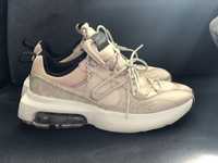 Buty  Nike Air Max 38,5