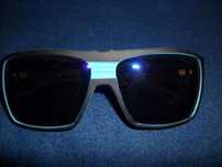 Óculos De Sol Quiksilver